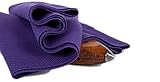 Escuder FAJA FIESTA MORADO (7x32 (3,5 Mtrs de Largo x 32 Cm de Ancho aprox))