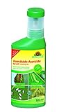 Neudorff Spruzit Insecticida-Acaricida Concentrado, Amarillo, 9X5X27 Cm