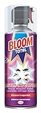 Bloom Total Multi-Insectos Aerosol - 400Ml