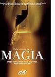 Enciclopedia De La Magia