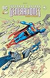 Superman Y Batman: Generaciones: Integral