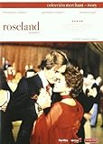 Roseland  (Colección Merchant - Ivory) [Dvd]
